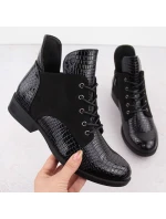 Boty Vinceza W 16477 JAN348A