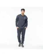 Leguán Milton M kalhoty 92800620889