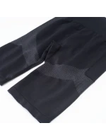 Dámské legíny INGEL BOTTOM 1/2 WMNS