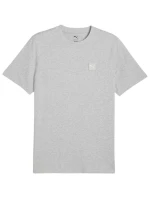 Puma Ess Elevated Tee M 684726 04 pánské tričko