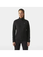 Helly Hansen Daybreaker Fleecová bunda W 51599 992