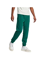 Kalhoty adidas Essentials Big Logo French Terry M JE8971 Kalhoty adidas Essentials Big Logo French Terry M JE8971