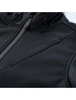 Pánský softshell ROCHER