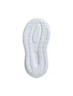 Dětská obuv adidas Runfalcon Spider-Man EL 3.0 Infants IH8758