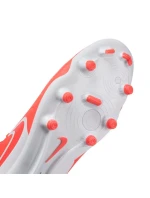 Boty Nike Tiempo Legend 10 Academy MG M DV4337-800 Boty Nike Tiempo Legend 10 Academy MG M DV4337-800