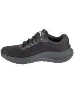 Skechers Arch Fit 2.0 232700-BBK Black 41
