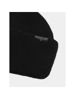 Tričko Malfini Classic New M MLI-13264 XL Tričko Malfini Classic New M MLI-13264 XL