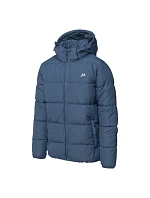 Dětská prošívaná zimní bunda MAFI JRB