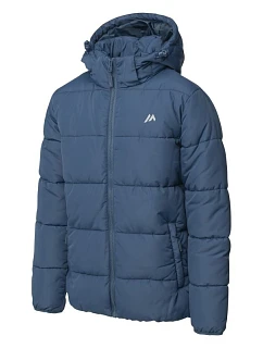 Dětská prošívaná zimní bunda MAFI JRB