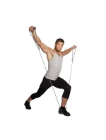 Body Trimmer BB 2022 fitness expander - tvarování postavy