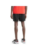 Puma Active Tkané šortky M 586728 01 Puma Active Tkané šortky M 586728 01
