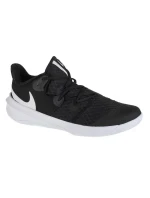 Boty Nike W Zoom Hyperspeed Court M CI2963-010 Boty Nike W Zoom Hyperspeed Court M CI2963-010