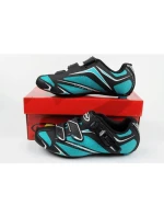 Dámská cyklistická obuv Northwave Starlight SRS W 80141009 01