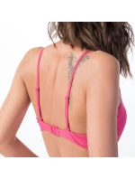 Spodní díl plavek Aquawave norte wmns W 92800398847 Spodní díl plavek Aquawave norte wmns W 92800398847