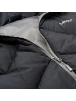 Pánská vesta charmo 92800209170 - Hi-tec