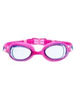 Brýle Aquawave breeze JR Jr 92800308422