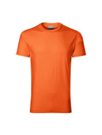 Rimeck Resist M MLI-R0111 oranžové tričko