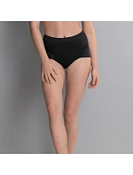 Beauty Shaper funkč. stahovací kalhotky 1782 black - Anita Classix