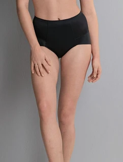 Beauty Shaper funkč. stahovací kalhotky 1782 black - Anita Classix