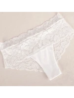 Wol-Bar Nova barva: bílá Wol-Bar Nova barva: bílá