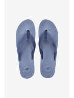 Pánské žabky 4FRMM00FFLIM139-30S modré