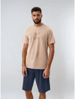 Pyžamo Dreamber 42632-02X - Henderson