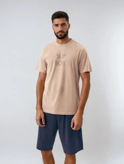 Pyžamo Dreamber 42632-02X - Henderson