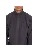 Pánská fleecová mikina Trespass Blackford Pánská fleecová mikina Trespass Blackford