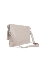 Dámská kabelka Vuch Isla Beige