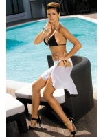 Pareo B - Marko Pareo B - Marko