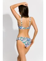 ZANZIBAR PLAVECKÉ KALHOTKY ZANZIBAR PLAVECKÉ KALHOTKY