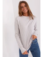Svetr  model 186828 AT
