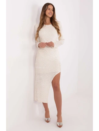 Večerní šaty model 220306 Italy Moda