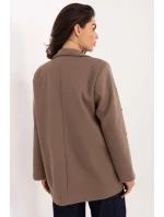 Sako  model 222791 Italy Moda