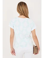 Halenka  model 227045 Relevance