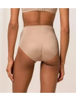 Kalhotky True Shape Sensation Maxi tělové - Triumph