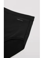 Spodní díl bikin Ysabel Mora 19697