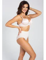 Dámské kalhotky Gatta Corrective Bikini Wear 1463S