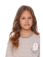 Chlapecké pyžamo 4570 - Doctornap