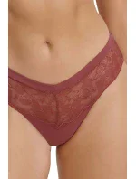 Dámské kalhotky 40990 Gensis - HENDERSON