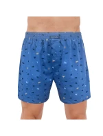 Pánské trenýrky 008/302 Comfort plus - CORNETTE Pánské trenýrky 008/302 Comfort plus - CORNETTE