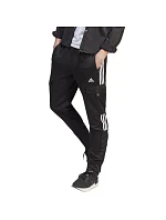 Kalhoty adidas Tiro Cargo M IA3067