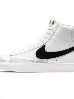 Nike Blazer Mid '77 W CZ1055 100 dámské boty