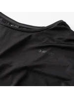Tričko Hi-Tec Hine W 92800597357