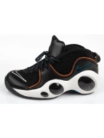 Boty Nike Air Zoom M DV6994-001 Boty Nike Air Zoom M DV6994-001