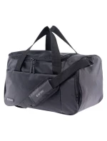 Taška Hi-Tec Ristor 24 92800597850 Taška Hi-Tec Ristor 24 92800597850