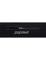 Legíny Silvini Bottoms Rubenza W WP1741/0811 dámské