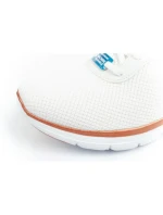 Boty Skechers Flex Appeal 4.0 Brillant View W 149303/WTRG