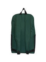 Adidas Lineární batoh IN6121