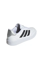 Adidas Courtblock W IF6493 dámské boty